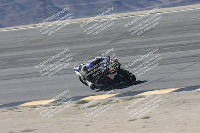 media/Sep-20-2025-Race Pace (Sat) [[d4e1b33f4d]]/Verified/Turn 13 Bowl (945am)/